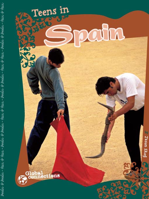Click image to view full cover